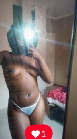Doing outcalls - 1
