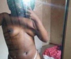 Milwaukee escorts - Doing outcalls