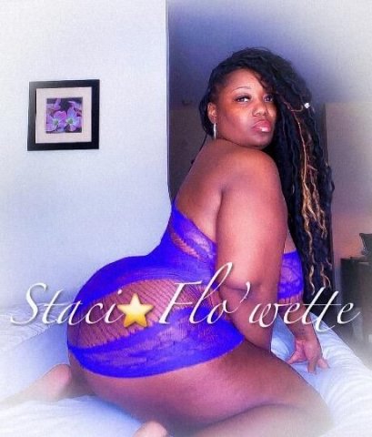 Super Soaker💦 Throat Goat 🥴❥ INCALLS ONLY Avαiℓαbℓe➜ⓝⓞⓦ 📲 ↬⋆♛ ᵁᴾ24/7 𝓕𝓵𝓪𝔀𝓵𝓮𝓼𝓼 𝓑𝓸𝓶𝓫𝓼𝓱𝓮𝓵𝓵 🔥🔥 T♡ρ ❤ƒ тhє ℓιηє Eχтяємℓy ᗩɖɖıƈɬı۷ɛ🔥 - 1