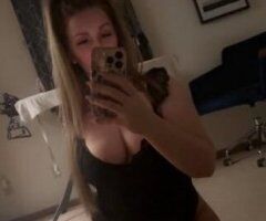 ✨Katie Jo✨ ✈ Touring 🫦 BACK BY POPULAR DEMAND 🥂 - Image 5