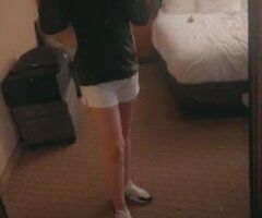 ✨Katie Jo✨ ✈ Touring 🫦 BACK BY POPULAR DEMAND 🥂 - Image 10