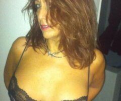 I love aolder gentlemen! - 49 - Image 9