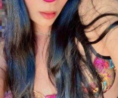Southern Maryland escorts - hot latina - 32