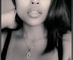 Charleston escorts - paradise with naughty pleasures