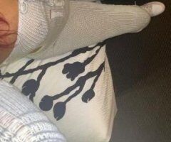 Des Moines escorts - AVAILABLE NOW