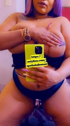 Slutty Sweetheart 🩷 NexXxt Door‼ FT (Videochats) 𝕒𝕟𝕕 Video Bundles 🎀 Let me Show You What You Been Missing 💦🎀 - 1