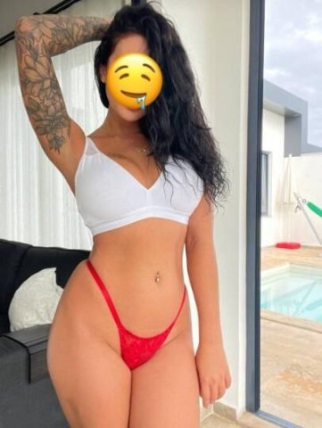 ❤ HEY BABY I’ M COLOMBIANA AVAILABLE HERE 💕I’M AVAILABLE NOW WRITE ME - 1