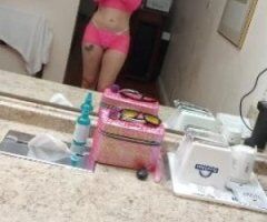out call only !!!!!!!! sexy sex kitten cum hear this kitten purrrrrrrry purr - 33 - Image 4