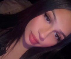 Creamy Wet 💦 Latina 🌶🥵 Ready To Play ‼ LIMITED TIME⏰ - 23 - Image 3