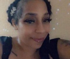 🔥💦👅🫦 IT'S SUNDAY FUNDAY GOT SPECIAL TODAY ONLY 😻SO CUM PUT THAT 🍆 UP N THIS VANILLA CREAM 🍦 DADA LEAVING REAL SOON SO DON'T MISS OUT ON ME 🔥💦👅 - Image 12