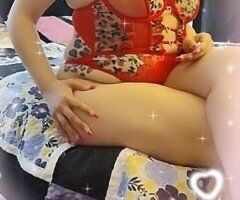LET'S MAKE YOU CUM DADDY 🍆💦 I'm available now - Image 10