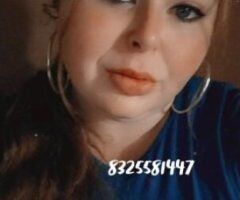 Throathug Queen! Big Booty Ginger BBW! Outcall only! - Image 7