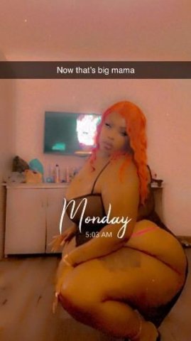 Outcalls Only !!!!!!!!! Facetime shows - 1