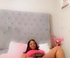 Outcalls Only !!!!!!!!! Facetime shows - Image 6