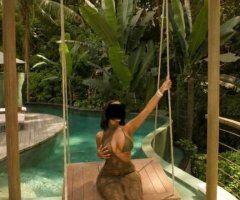Daytona escorts - 💦🍆😍CAN I COME OVER N CUDDLE💦🍆😍