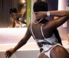 💦🍆😍CAN I COME OVER N CUDDLE💦🍆😍 - Image 5