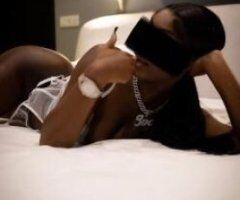 💦🍆😍CAN I COME OVER N CUDDLE💦🍆😍 - Image 8