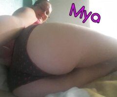 BBW GFE INCALL ONLY WEST ASHEVILLE PRIVATE HOUSE(NOT HOTEL)SAFE SECURE 💧SQUIRTER 💧MOUTH GAME OUTTA THIS WORLD - Image 4