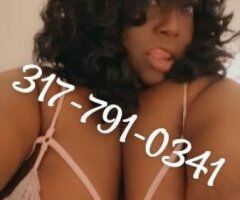 New To The Area ❤No Deposit Required ❤100HHSpecial 😽 - Image 3