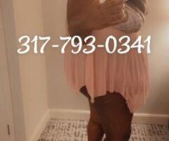 New To The Area ❤No Deposit Required ❤100HHSpecial 😽 - Image 5