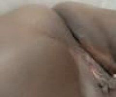 New To The Area ❤No Deposit Required ❤100HHSpecial 😽 - Image 6