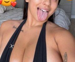 Nashua escorts - •♡• JOIN THE PARTY Grab my big tits •Deeptroat•Sex •Hot Sexy - 25