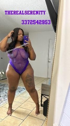 💦💦💦One of A KIND 🦋🦋🦋🦋🦋🦋 - 36 - 1