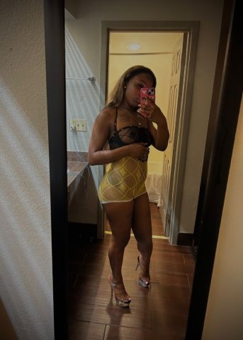 CERTIFIED SLOPPY DICKEATER & WET SQUIRTING PUSSY NYMPHO IN TOWN🥰 150$ QV OUTCALL SPECIALS - 22 - 1