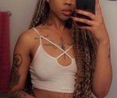 Abilene female escort - 🔥 Dive Into Bliss 💋 100% Real & Playful 🍑