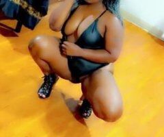 💜Available For You 💜Let me blow your mind🔥🔥 🥵🥵𝑺𝒘𝒆𝒆𝒕 𝑺𝒆𝒙𝒚 𝑮𝒊𝒓𝒍 💖 🌹 💥𝑨𝒗𝒂𝒊𝒍𝒂𝒃𝒍𝒆 24/7 - Image 4