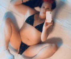 SPECIAL🌞🌞🌞💦💦💦 CUM RELAX IN SOME ADDICTIVE WET💦PUSSY - Image 2