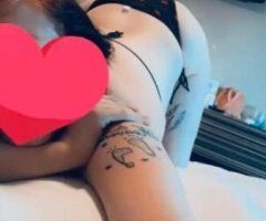 SPECIAL🌞🌞🌞💦💦💦 CUM RELAX IN SOME ADDICTIVE WET💦PUSSY - Image 3