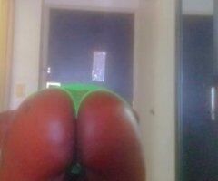 GREENVILLE.Squirter Creamy Pussy BigClitAquariuZ - Image 7