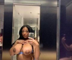 HIGHLY SKILLED CURVY FREAKY BBW 😻🍑🌟 - Image 2