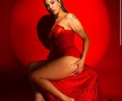 Little Rock escorts - Guatemalan Sex Goddess 🇬🇹💦 Soft ass and a wet mouth 4 U 🍑 - 23