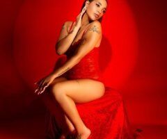 Guatemalan Sex Goddess 🇬🇹💦 Soft ass and a wet mouth 4 U 🍑 - 23 - Image 4