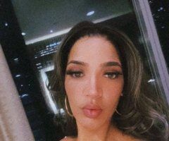 Guatemalan Sex Goddess 🇬🇹💦 Soft ass and a wet mouth 4 U 🍑 - 23 - Image 7