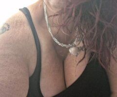 I can show u better - 32 - Image 4