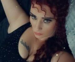 Let Me Please You - Image 4