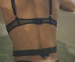 ‼‼$100 Head 🫦Special‼INCALLS FT VERIFY OR GOOGLE DUO - 21 - Image 2