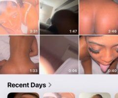 ‼‼$100 Head 🫦Special‼INCALLS FT VERIFY OR GOOGLE DUO - 21 - Image 5