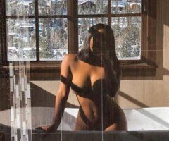 MissLilyannaPaz - Image 3