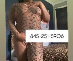 North Jersey escorts - ⚠ CATER TO BOSSES ONLY⚠