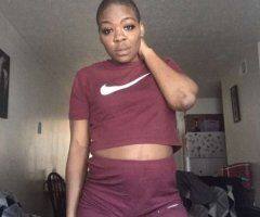 Fyne sh!T READY FOR YOU DADDY 👅🫦💦🌊 💝😈😈😈😻😻 Slip and slide water park 👅🌊💧💦 Lets have some fun.... Im here ❤ - 28 - Image 4