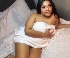Waco escorts - BACK FOR A LIMITED TIME📍$80 BBJ SPECIAL📍NO DEPOSIT ON INCALLS ♥ TEXT ME 24/7 ☎