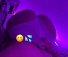 Omaha escorts - linda