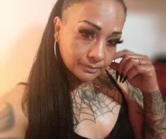 San Gabriel Valley female escort - Aztec Queen Ready to Play 💋🍑 LetX;s PNP! 💦
