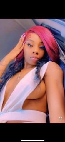 OUTCALLS💦💋 - 21 - 1