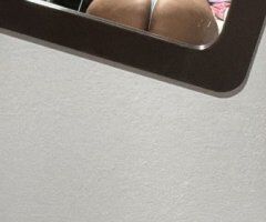 latina - 24 - Image 2
