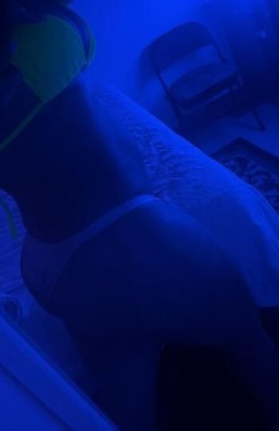 ⏰SPECIALS BABY ⏰💕💕INDEPENDENT💕💕INCALL $ OUTCALL ⏰ 💕💕✅✅🕶LATiNA SPANISH 🕶✅✅ INDEPENDIENTE🕶✅✅FOTO REAL 🕶✅✅DiSPONIBLE HOY 🕶🕶✅✅EN TU CIUDAD🕶✅✅💕💕INCALL & OUTCALl💕💕✅✅🕶 - 1